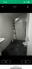 Room for rent 1100 euro Veenendaalkade, Den Haag
