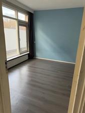 Room for rent 468 euro Bernardusplein, Tilburg