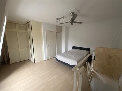Room for rent 725 euro Van Woustraat, Amsterdam