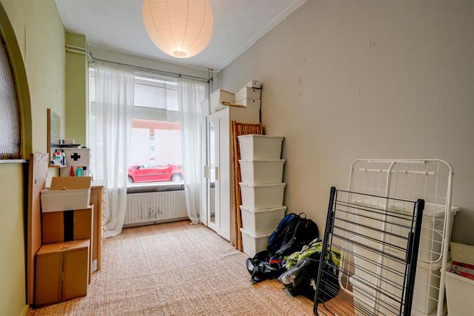 Wohnung bei Vaartscherijnstraat In Utrecht