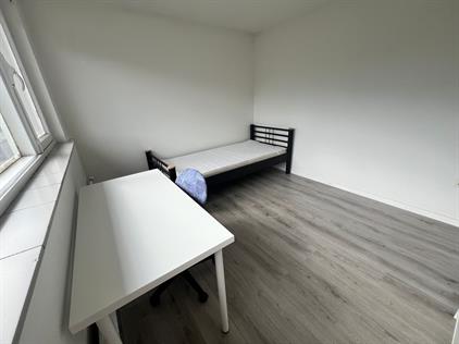 Room for rent 650 euro Prinsenlaan, Maastricht