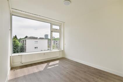 Apartment for rent 2800 euro Schierstins, Amsterdam