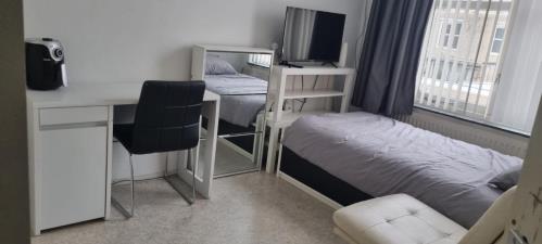 Room for rent 850 euro Geerdinkhof, Amsterdam