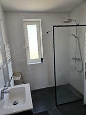 Kamer te huur 600 euro Helmichstraat, Oldenzaal