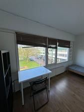 Room for rent 600 euro Hasselobrink, Enschede