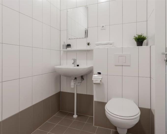 Studio bei Hoogeweg In Groningen