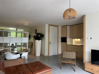 Studio te huur 1025 euro Primulalaan, Waalre