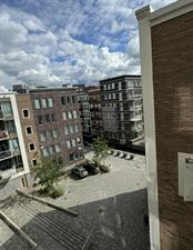 Apartment for rent 2050 euro Theo van Doesburghof, Diemen