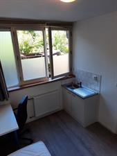 Kamer te huur 910 euro Korenbloemstraat, Duivendrecht