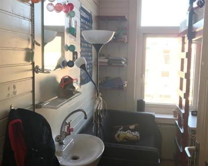 Room for rent 414 euro Prins Mauritsstraat, Delft