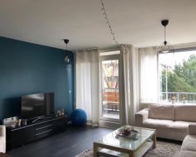 Room for rent 750 euro Dijkgraafplein, Amsterdam