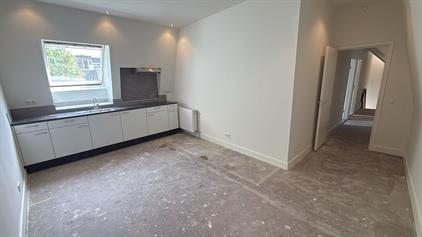 Room for rent 850 euro Vondelstraat, Nijmegen