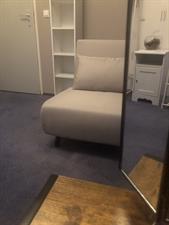 Room for rent 498 euro Damveld, Almere