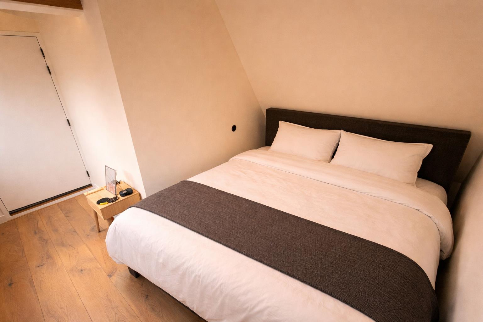 1-istaba dzīvoklis ar 97 m²