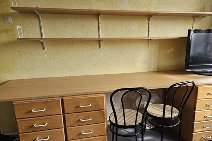 Kamer te huur 210 euro Oldengaerde, Almelo