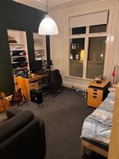 Room for rent 445 euro Stationsweg, Ede