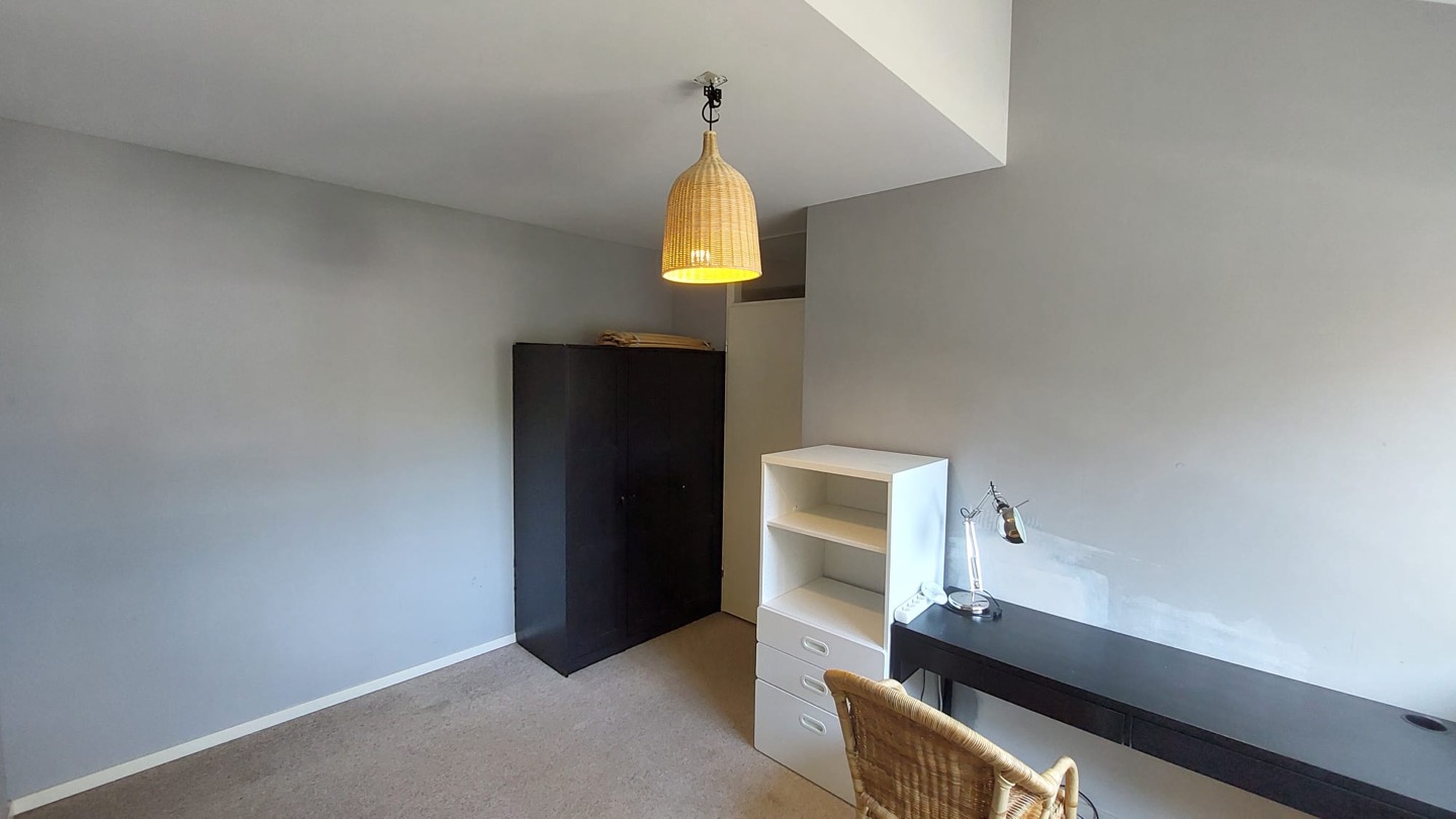 Appartement - Brugakker - 3704ZE - Zeist