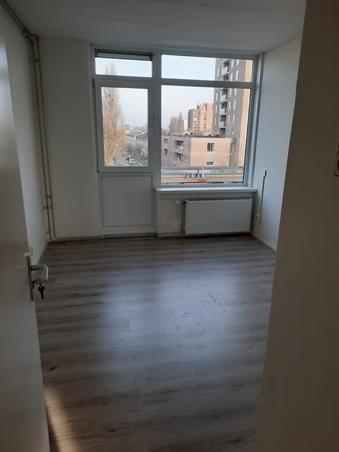Kamer in Leiden, Vijf Meiplein op Kamernet.nl: Kamer te huur Leiden