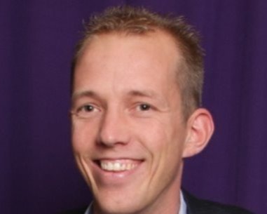 Geert-Jan