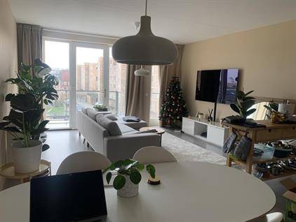 Room for rent 800 euro Dirck Hoetweg, Utrecht