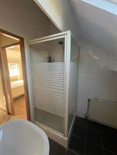 Studio for rent 1200 euro Hilversumpad, Almere