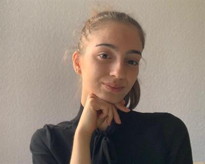 Giorgia