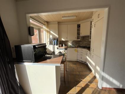 Kamer te huur 1150 euro Hendrick Staetsweg, Rotterdam