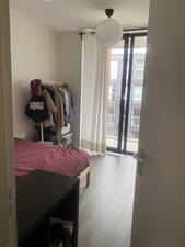 Kamer te huur 1041 euro Oostenburgermiddenstraat, Amsterdam