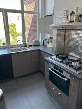 Room for rent 1100 euro Van Aerssenstraat, Den Haag