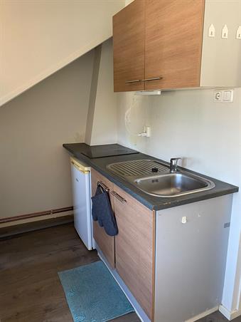 Zimmer bei Wallesteinlaan In Utrecht