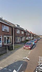 Eikstraat