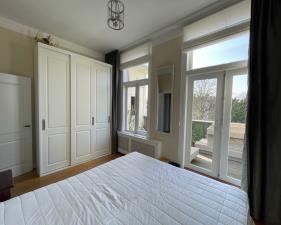 Kamer te huur 1250 euro Koninginnegracht, Den Haag