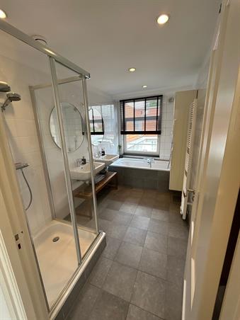 Zimmer bei Haarlemmerstraat In Amsterdam