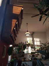 Kamer te huur 450 euro Dobbelmannweg, Nijmegen