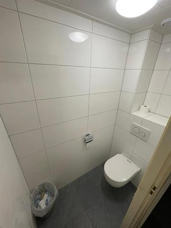 Zimmer bei Smaragdstraat In Groningen