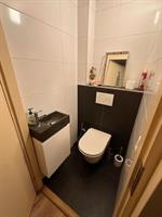 Room for rent 850 euro Reina Prinsen Geerligsdreef, Hoofddorp