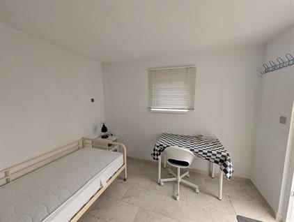 Studio for rent 720 euro Saturnuslaan, Groningen