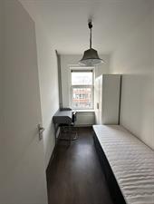 Room for rent 600 euro Willem Buytewechstraat, Rotterdam