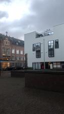 Wohnung zu vermieten 1085 Euro Sint Andriesstraat, Amersfoort
