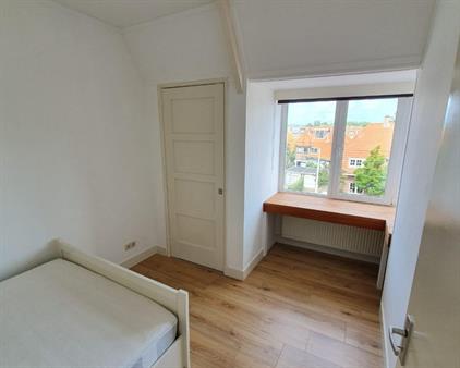 Kamer te huur 450 euro Laan van Meerdervoort, Den Haag