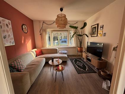 Room for rent 850 euro Bredaseweg, Oosterhout