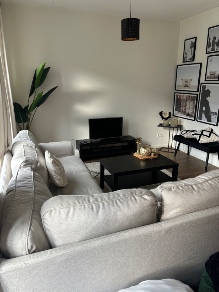 private-rentals for rent on Brusselstraat