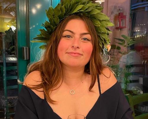 Francesca