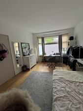 Kamer te huur 620 euro Prinsesseweg, Groningen