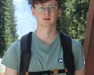 Stijn