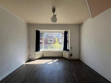 Kamer te huur 570 euro Van der Waalsstraat, Groningen
