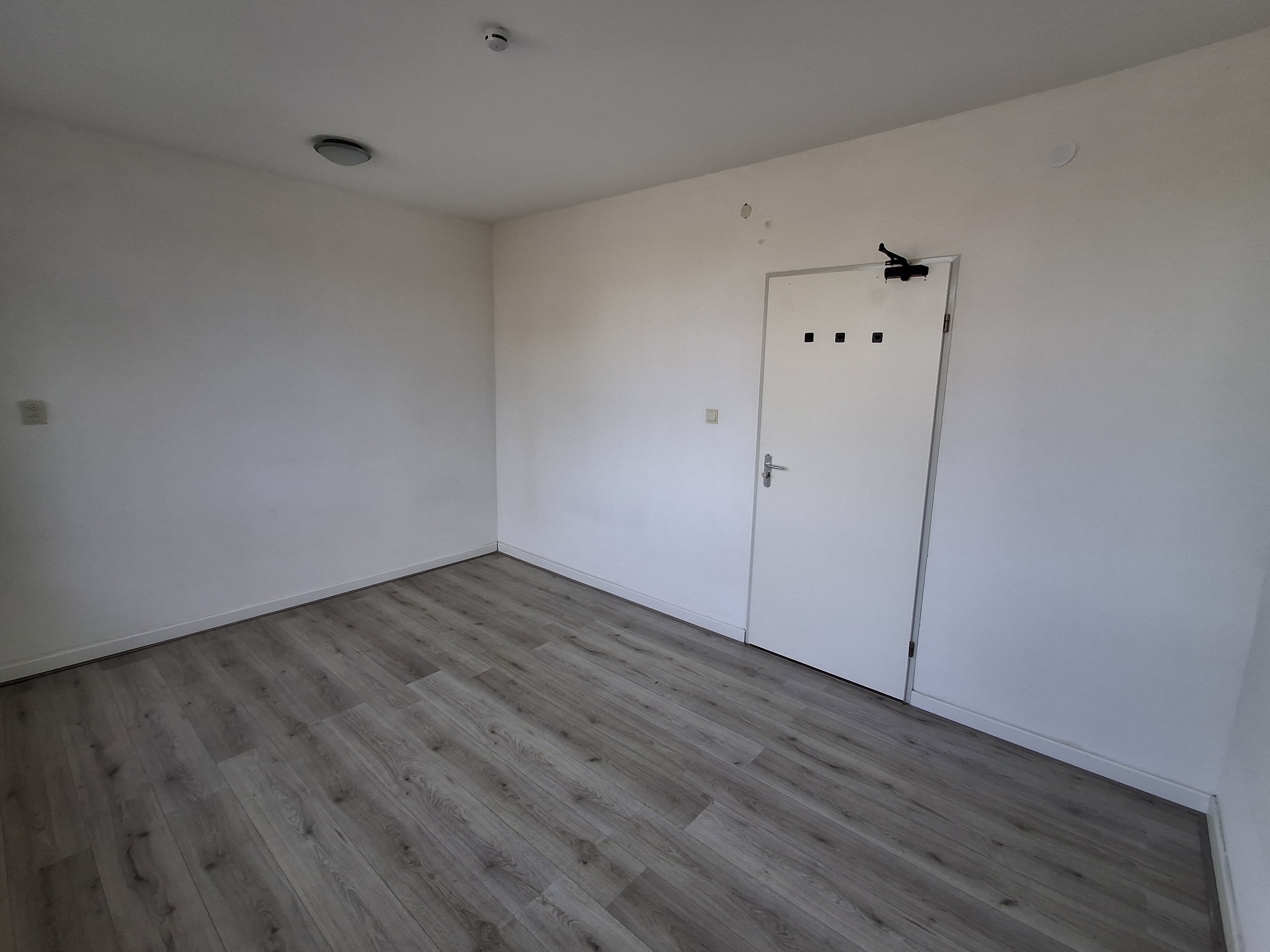 Kamer te huur in Vlissingen – Zuilenburg – foto 3