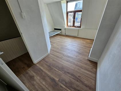 Kamer te huur 1049 euro Seringstraat, Utrecht
