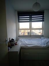 Room for rent 890 euro Laan op Zuid, Rotterdam