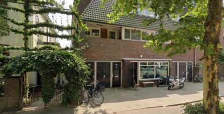 Room for rent 1150 euro Generaal de la Reijlaan, Bussum